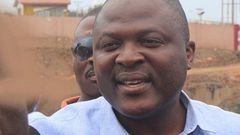 ___6546997___https:______static.pulse.com.gh___webservice___escenic___binary___6546997___2017___4___18___18___Ibrahim-Mahama