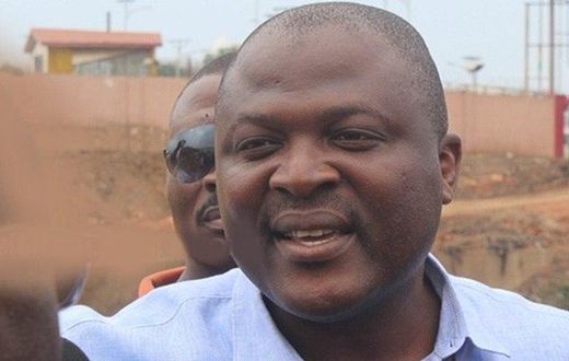 ___6546997___https:______static.pulse.com.gh___webservice___escenic___binary___6546997___2017___4___18___18___Ibrahim-Mahama
