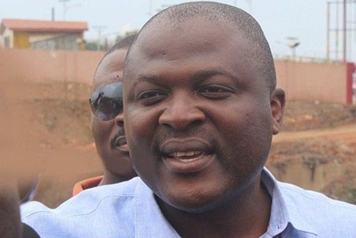 ___6546997___https:______static.pulse.com.gh___webservice___escenic___binary___6546997___2017___4___18___18___Ibrahim-Mahama