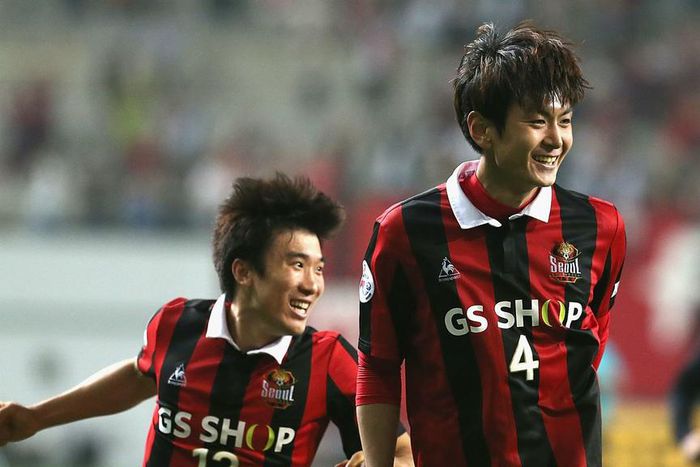 ___5076160___https:______static.pulse.com.gh___webservice___escenic___binary___5076160___2016___5___26___3___seoul-cropped_189ad5j0vfyny1lo1nvhczvukq_2