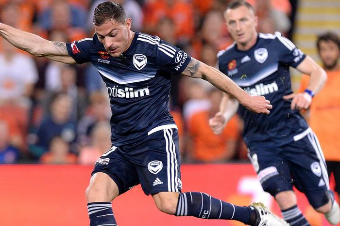 ___5583242___https:______static.pulse.com.gh___webservice___escenic___binary___5583242___2016___10___9___13___jamestroisi-cropped_tawwy8h9f15z1qy4cchsxxp60