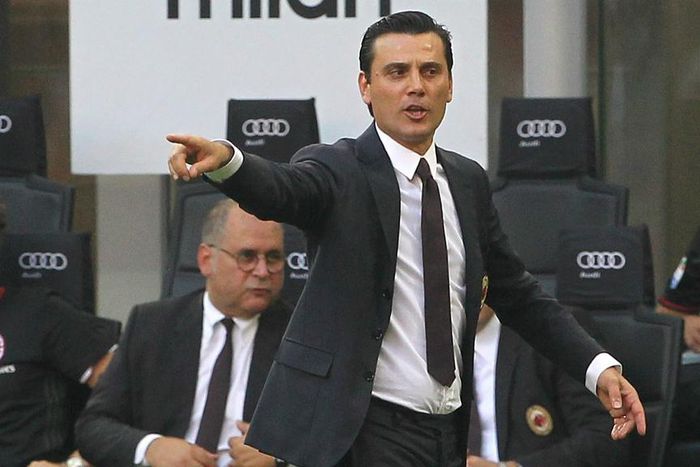 ___5424257___https:______static.pulse.com.gh___webservice___escenic___binary___5424257___2016___9___3___17___montella-cropped_3m3yvpuf6ndp1snf0jhn7amti_2