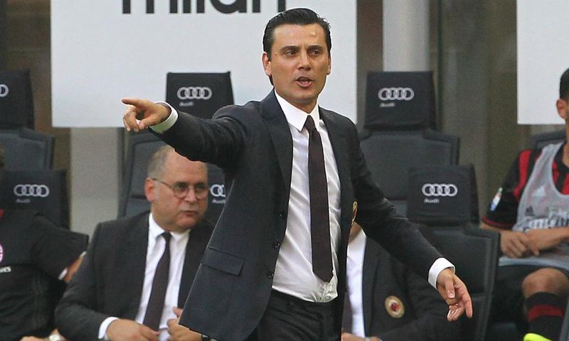 ___5424257___https:______static.pulse.com.gh___webservice___escenic___binary___5424257___2016___9___3___17___montella-cropped_3m3yvpuf6ndp1snf0jhn7amti_2