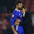 ___5680991___https:______static.pulse.com.gh___webservice___escenic___binary___5680991___2016___10___31___3___diego-costa-antonio-conte-cropped_b69l9vsiy47w1q6n9316ulwnn