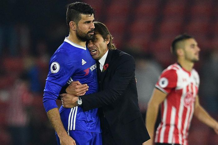 ___5680991___https:______static.pulse.com.gh___webservice___escenic___binary___5680991___2016___10___31___3___diego-costa-antonio-conte-cropped_b69l9vsiy47w1q6n9316ulwnn