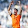 ___5104291___https:______static.pulse.com.gh___webservice___escenic___binary___5104291___2016___6___2___17___sandro-wagner-cropped_cltmjlg04suq1fxfi863vkiw6_2