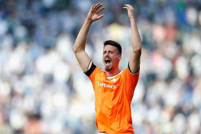 ___5104291___https:______static.pulse.com.gh___webservice___escenic___binary___5104291___2016___6___2___17___sandro-wagner-cropped_cltmjlg04suq1fxfi863vkiw6_2