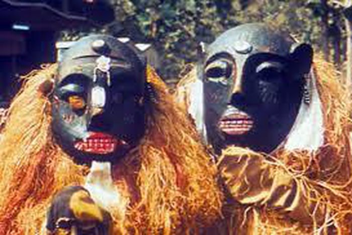 ___6404656___https:______static.pulse.com.gh___webservice___escenic___binary___6404656___2017___3___21___16___url_1