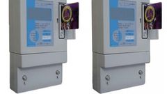 ___5223917___https:______static.pulse.com.gh___webservice___escenic___binary___5223917___2016___7___4___11___M-Smart-meters