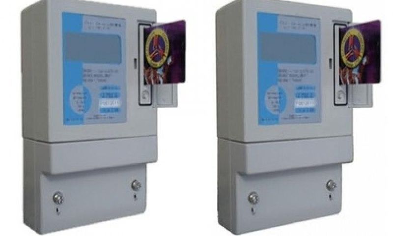 ___5223917___https:______static.pulse.com.gh___webservice___escenic___binary___5223917___2016___7___4___11___M-Smart-meters