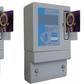 ___5223917___https:______static.pulse.com.gh___webservice___escenic___binary___5223917___2016___7___4___11___M-Smart-meters