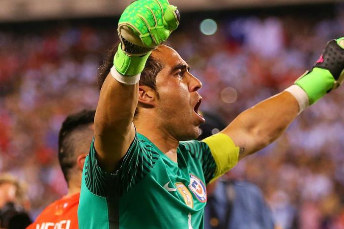 ___5475397___https:______static.pulse.com.gh___webservice___escenic___binary___5475397___2016___9___9___19___claudiobravo-cropped_1m99jo0v6vsp01iyxucbnrvbm7_2