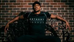 ___5177726___https:______static.pulse.com.gh___webservice___escenic___binary___5177726___2016___6___22___9___anthonyjoshua-cropped_13ch4sh1h9opj1gpeytx5h3fma_2