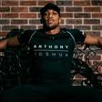 ___5177726___https:______static.pulse.com.gh___webservice___escenic___binary___5177726___2016___6___22___9___anthonyjoshua-cropped_13ch4sh1h9opj1gpeytx5h3fma_2