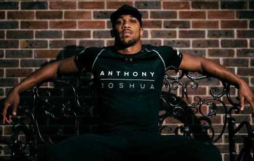 ___5177726___https:______static.pulse.com.gh___webservice___escenic___binary___5177726___2016___6___22___9___anthonyjoshua-cropped_13ch4sh1h9opj1gpeytx5h3fma_2