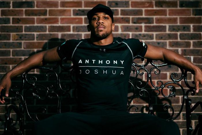 ___5177726___https:______static.pulse.com.gh___webservice___escenic___binary___5177726___2016___6___22___9___anthonyjoshua-cropped_13ch4sh1h9opj1gpeytx5h3fma_2