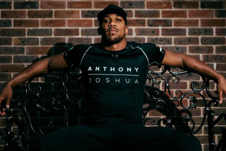 ___5177726___https:______static.pulse.com.gh___webservice___escenic___binary___5177726___2016___6___22___9___anthonyjoshua-cropped_13ch4sh1h9opj1gpeytx5h3fma_2