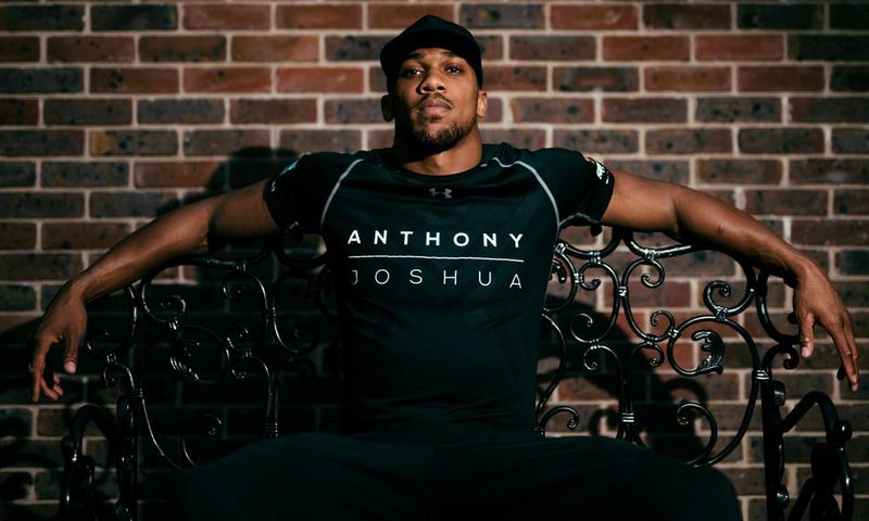 ___5177726___https:______static.pulse.com.gh___webservice___escenic___binary___5177726___2016___6___22___9___anthonyjoshua-cropped_13ch4sh1h9opj1gpeytx5h3fma_2
