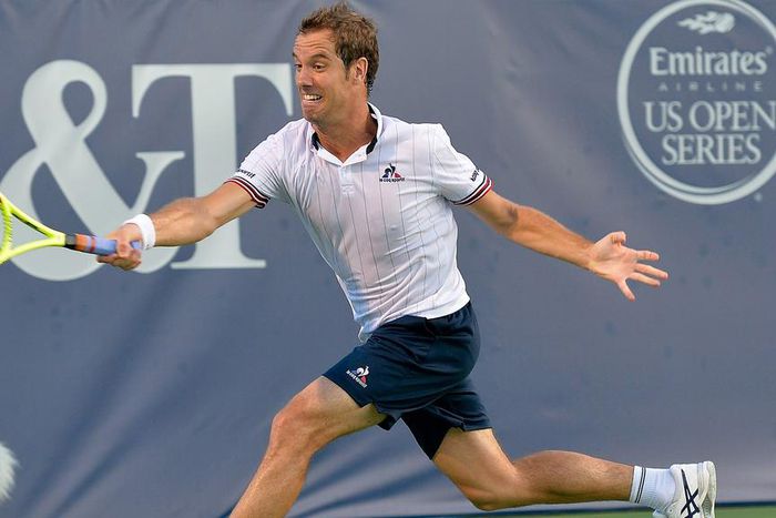 ___5408210___https:______static.pulse.com.gh___webservice___escenic___binary___5408210___2016___8___23___12___richardgasquet-cropped_1k32e3fw4baw01os1n5xlt82ni_2