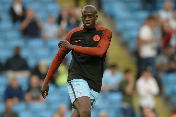 ___5511859___https:______static.pulse.com.gh___webservice___escenic___binary___5511859___2016___9___20___19___yayatoure-cropped_abox6iuwdpza1j1sjdq9upvvi