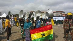 ___6325099___https:______static.pulse.com.gh___webservice___escenic___binary___6325099___2017___3___6___14___1.10858371_1