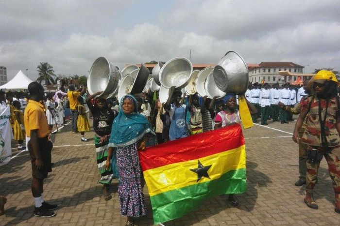 ___6325099___https:______static.pulse.com.gh___webservice___escenic___binary___6325099___2017___3___6___14___1.10858371_1