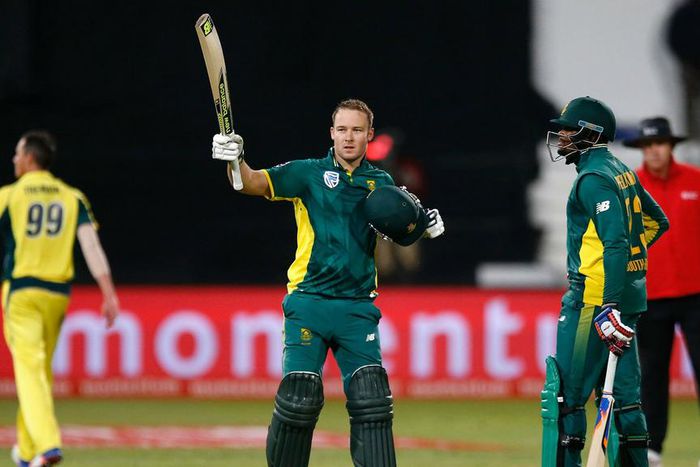 ___5571531___https:______static.pulse.com.gh___webservice___escenic___binary___5571531___2016___10___6___8___davidwarner-cropped_ggsbilotpotk1t0kozcuc7a54_2