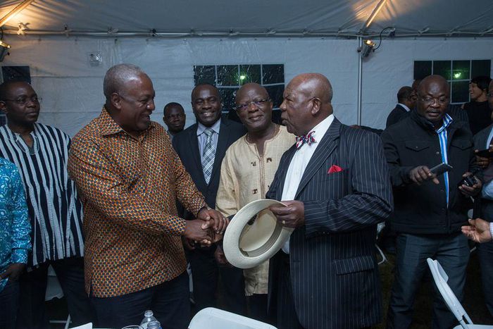 ___5512726___https:______static.pulse.com.gh___webservice___escenic___binary___5512726___2016___9___20___18___14364702_10210688532674276_2796025814571753105_n_1