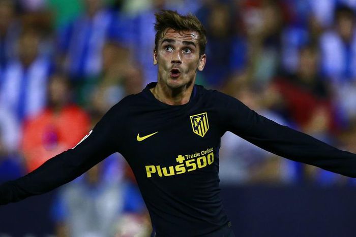 ___5437989___https:______static.pulse.com.gh___webservice___escenic___binary___5437989___2016___8___31___12___antoinegriezmann-cropped_nlo6xtrhr1bx1xm2s3x6simdv