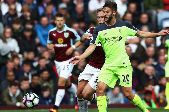 ___5425423___https:______static.pulse.com.gh___webservice___escenic___binary___5425423___2016___8___27___13___adamlallana-cropped_d37ezqjjldqg11bnhek2guye2