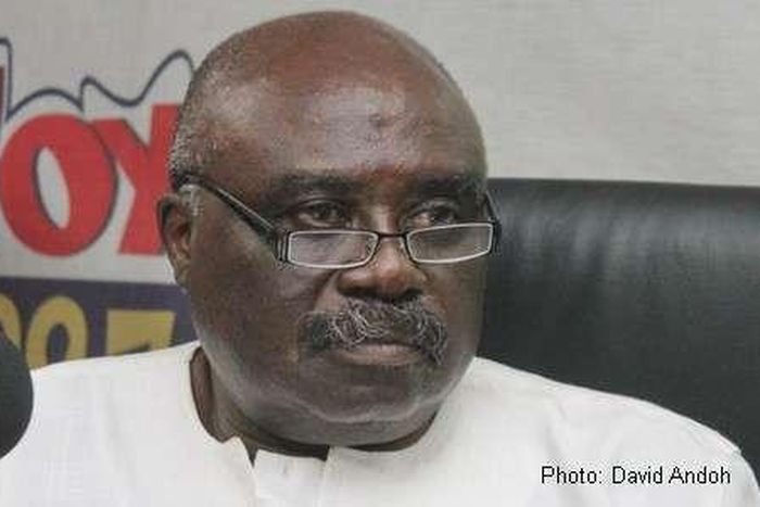 ___5633068___https:______static.pulse.com.gh___webservice___escenic___binary___5633068___2016___10___20___11___Wereko-Brobbey