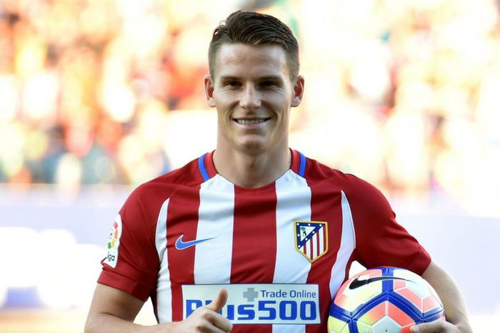 ___5327567___https:______static.pulse.com.gh___webservice___escenic___binary___5327567___2016___8___1___5___gameiro-cropped_1kf7jioy9xhqa14dunqoblcgmu