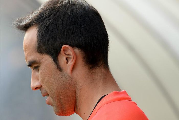 ___5432657___https:______static.pulse.com.gh___webservice___escenic___binary___5432657___2016___8___29___21___claudio-bravo_12khb58rpz281114dz1gioqpub_2