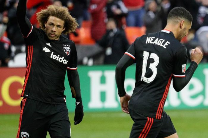 ___5427714___https:______static.pulse.com.gh___webservice___escenic___binary___5427714___2016___8___28___16___dcunited-cropped_12tk5ft2ngtdh1i9jc17vvdxq5