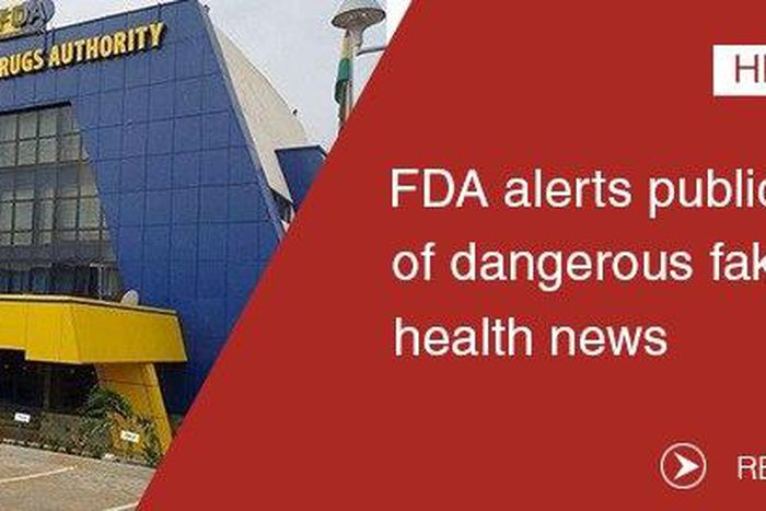 ___6468127___https:______static.pulse.com.gh___webservice___escenic___binary___6468127___2017___4___3___10___FDA+caro