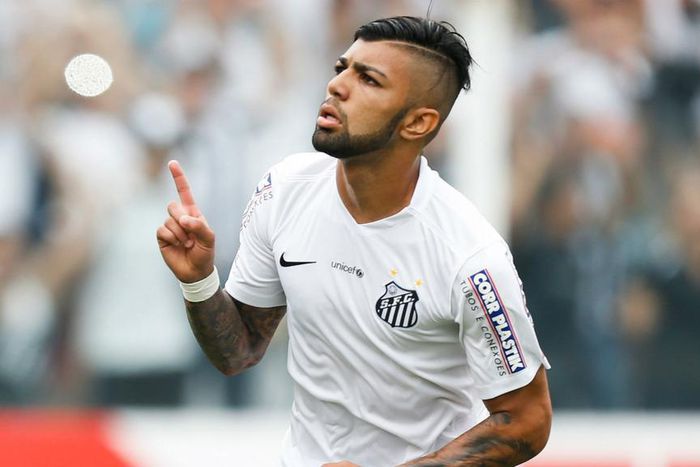 ___5052715___https:______static.pulse.com.gh___webservice___escenic___binary___5052715___2016___9___8___18___gabrielbarbosa-cropped_1jdnksdmxpdea1hh3jgmz874ed_2