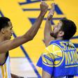 ___5107229___https:______static.pulse.com.gh___webservice___escenic___binary___5107229___2016___6___3___12___shaunlivingston-cropped_6wdoo9vxwfxf1ao6vke76wfdn_2