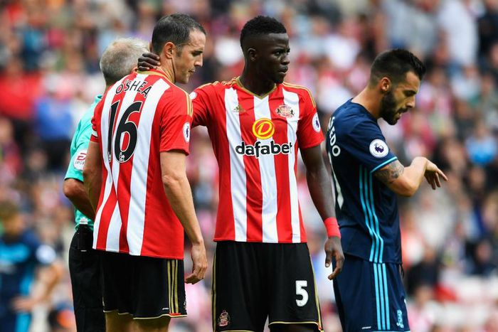 ___5403007___https:______static.pulse.com.gh___webservice___escenic___binary___5403007___2016___8___21___21___johnoshea-cropped_9nxyanztxb5q1gbktfggo70yn