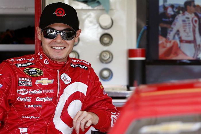 ___5429522___https:______static.pulse.com.gh___webservice___escenic___binary___5429522___2016___8___29___4___larson-kyle-03292015-us-news-getty-ftr_3gg3odlzvi521wyjoplk74xdh_1