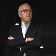 Frank McCourt becomes the latest American to take control of a European football club