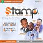 STAMP 2016 CONFERENCE
