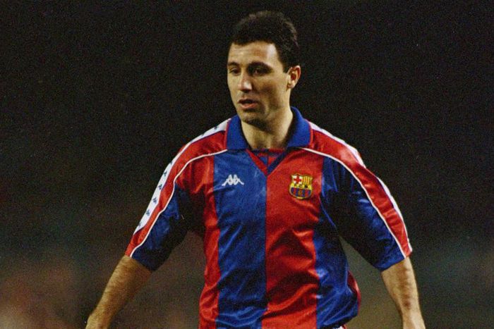 ___5608942___https:______static.pulse.com.gh___webservice___escenic___binary___5608942___2016___10___15___4___stoichkov-cropped_1uco5fa6etutr17gkxu6pepnx0_2