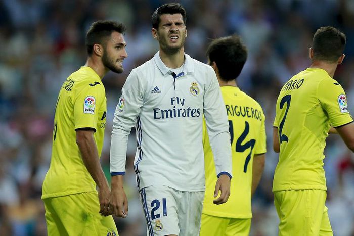 ___5529125___https:______static.pulse.com.gh___webservice___escenic___binary___5529125___2016___10___22___17___alvaro-morata-cropped_y8id5wmitl381h8t3m69ucs2q_1