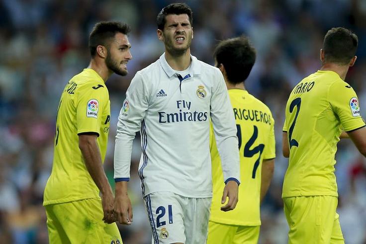 ___5529125___https:______static.pulse.com.gh___webservice___escenic___binary___5529125___2016___10___22___17___alvaro-morata-cropped_y8id5wmitl381h8t3m69ucs2q_1