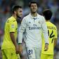 ___5529125___https:______static.pulse.com.gh___webservice___escenic___binary___5529125___2016___10___22___17___alvaro-morata-cropped_y8id5wmitl381h8t3m69ucs2q_1