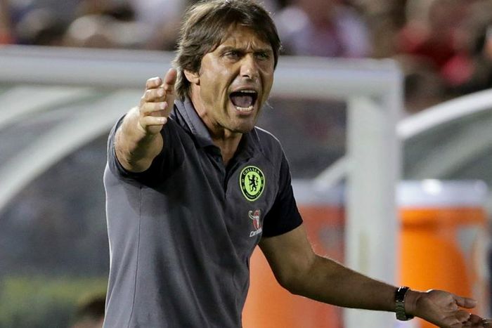 ___5339478___https:______static.pulse.com.gh___webservice___escenic___binary___5339478___2016___8___14___21___antonioconte-cropped_16mf66oztgz0k17gxheaqasira