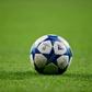 Local media reported the five footballers played for Hong Kong Pegasus