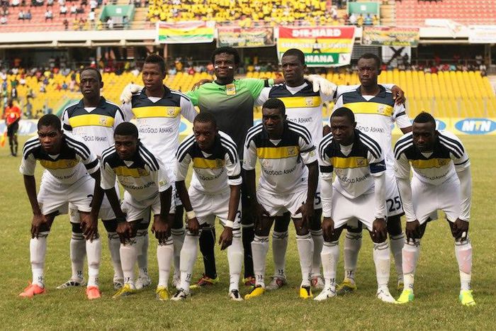 ___6485088___https:______static.pulse.com.gh___webservice___escenic___binary___6485088___2017___4___5___20___AshantiGoldGroup1