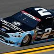 ___5220732___https:______static.pulse.com.gh___webservice___escenic___binary___5220732___2016___7___3___14___brad-keselowski-070216-getty-ftr-usjpg_1h0dan4vw2egu1txs7yzb859ov_2