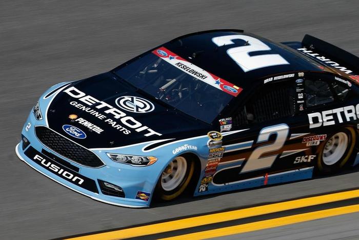 ___5220732___https:______static.pulse.com.gh___webservice___escenic___binary___5220732___2016___7___3___14___brad-keselowski-070216-getty-ftr-usjpg_1h0dan4vw2egu1txs7yzb859ov_2